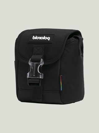 Polaroid Bag For Go Black (124912)