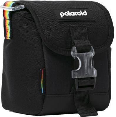 Polaroid Bag For Go Spectrum (124913)
