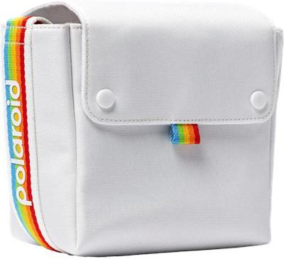 Polaroid Bag For Now White (124917)