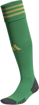 Skarpety adidas ADI 23 SOCK im8903 Rozmiar KXXL