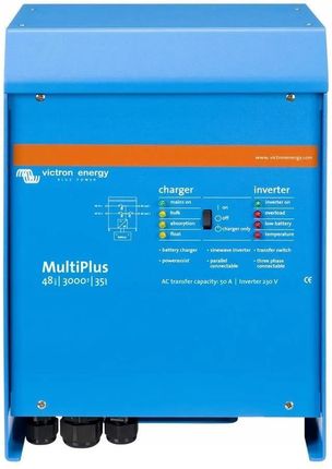 MultiPlus 48V 48/3000/35-50
