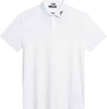 J.Lindeberg KV Regular Fit Polo S