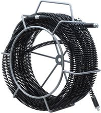 Zdjęcie Gtools Sprężyna Spirala 5szt. 4,5M 32mm Gt80532 - Zakroczym