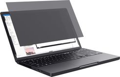 Zdjęcie Trust Filtr prywatyzujący Primo 15,6" (25195) - Lubsko