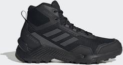 Zdjęcie Męskie Buty Terrex Eastrail 2 MID R.rdy 43 1/3 - Zgorzelec