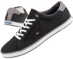 Buty trampki Tommy Hilfiger [00596990]