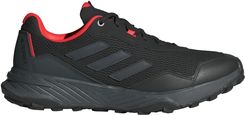 Adidas Terrex Tracefinder IE5907 43 1/3 (27,5cm)