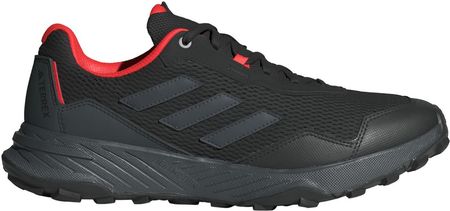 Adidas Terrex Tracefinder IE5907 40 2/3 (25,5cm)