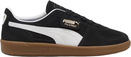 Obuwie Puma Palermo 396463-010 Rozmiar 44 EU