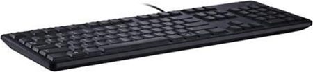 Dell Keyboard (English) (7D0KG)