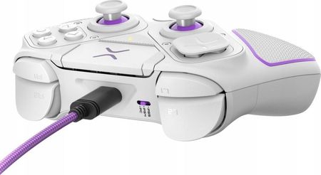 Victrix Pro BFG ワイヤレスコントローラー PS5 VICTRIX Pro BFG Kontroler - niskie ceny i opinie w Media Expert