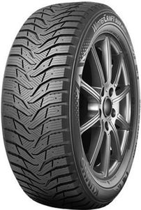 Marshal Wintercraft Wi31 175/65R14 82T