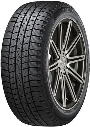 Laufenn I Fit Iz Lw51 175/65R14 82T