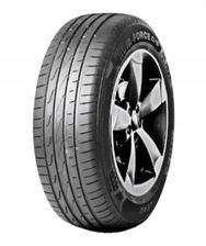 Leao Nova-Force C/S 315/35R20 110Y
