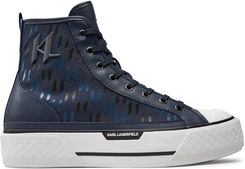 Trampki KARL LAGERFELD