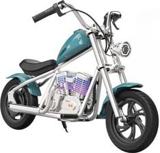 Zdjęcie Hyper Gogo Cruiser 12 Plus 5200 Mah - Rybnik