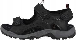 Zdjęcie Ecco Offroad Sandal sandały Mężczyźni , - Stryków