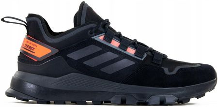 Buty męskie adidas Terrex Hikster EH3534 - Ceny i opinie - Ceneo.pl
