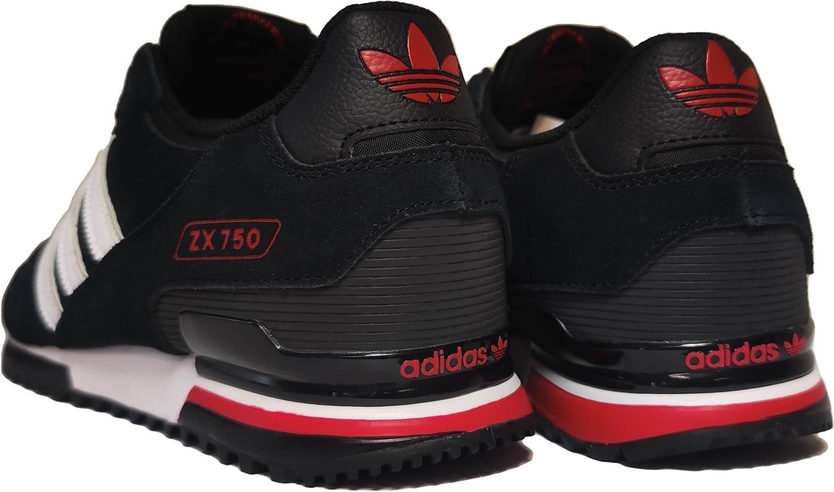 ナイキ NIKE アディダス アディダス オリジナルス ZX フラックス テックフィット OG
