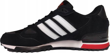 Buty Adidas Zx 750 GZ1912 r. 45 1/3 - Ceny i opinie - Ceneo.pl