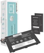 Zdjęcie Movano 01AV445 do Lenovo ThinkPad E14 E15 E480 E580 E590 (BTLEE480) - Marki