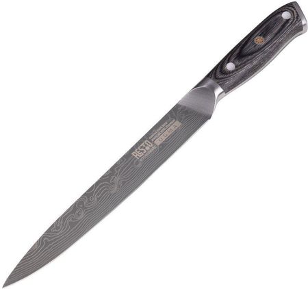 Resto Carving Nóż 20Cm (95341)