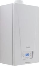 Zdjęcie De Dietrich Luna Classic 20/24kW Baxi 7796020 - Jarocin