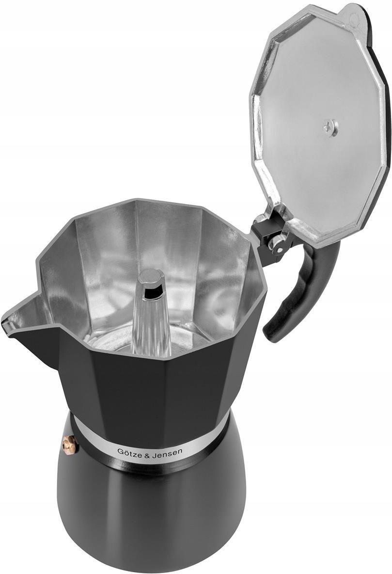 Kaya❤️ Lego Ninjago Kai Zx - Niska cena na Allegro