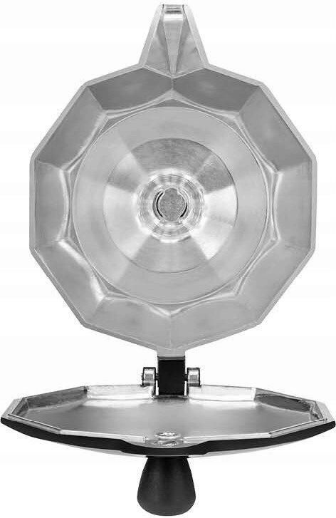 Kaya❤️ lego kai zx - wszystko dla dziecka | OLX Dla Dzieci