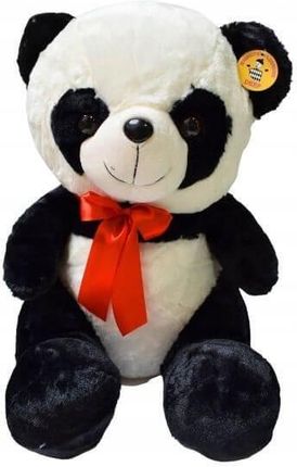 Panda Duża