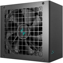 Zdjęcie Deepcool PN850D 850 wat 120 mm 80 Plus 80+ Gold (RPN850DFC0BEU) - Józefów nad Wisłą