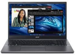 Laptop Acer Extensa 15 EX215-55-EP 15,6