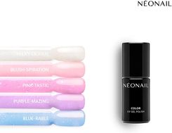 NEONAIL Zestaw Baby Bloomer Set