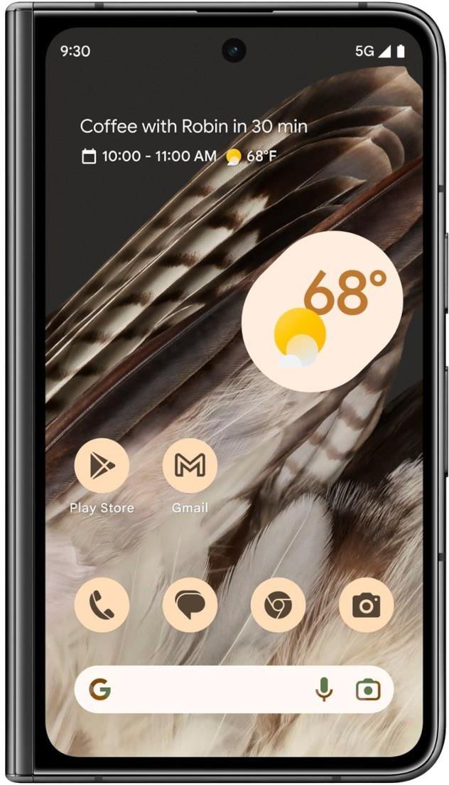 スマートフォン本体 Google Pixel Fold 256GB Amazon | Google Pixel 9 Pro Fold 256GB SIMフリー Porcelain