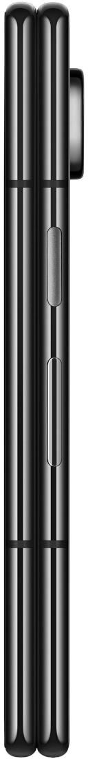 Google Pixel Fold 12/256GB Czarny - Cena, opinie na Ceneo.pl