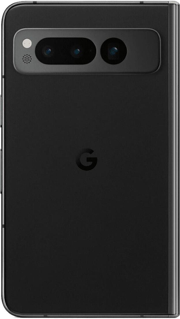 Google Pixel fold　黒 12/256GB　海外版 Google Pixel fold 黒 12/256GB 海外版 Amazon.com: Google