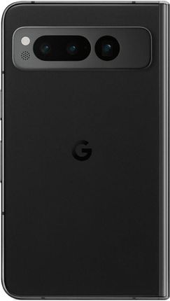 Google Pixel Fold 12/256GB Czarny - Cena, opinie na Ceneo.pl