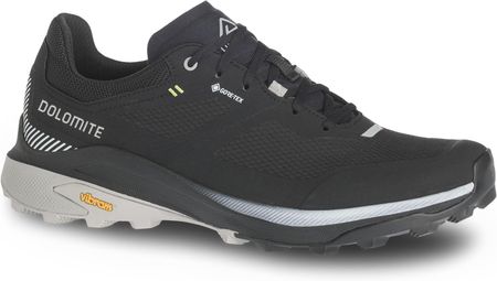 Dolomite Nibelia Gtx Black