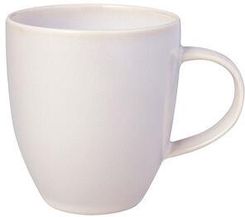 Zdjęcie Villeroy&Boch Kubek 350 ml Crafted Cotton (1951839651) - Stepnica
