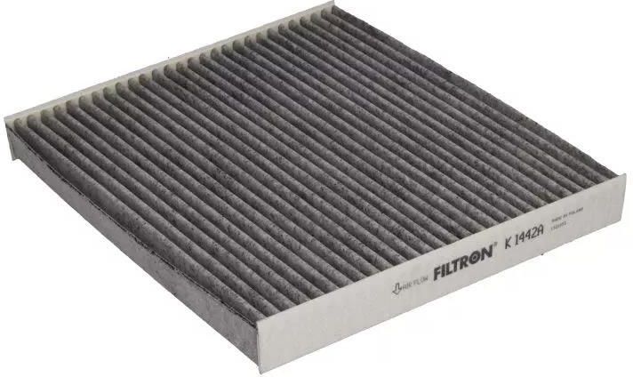 Air Filter FILTRON AE 361 AE361 AL107687674 - View #4