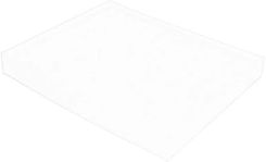 Zdjęcie Kia Filtr Kabiny 97133F2100 - Murowana Goślina