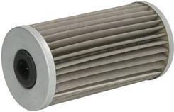 Zdjęcie Sf Filtr Paliwa Komatsu SK48575 - Ostróda