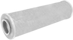 Zdjęcie Agco Filtr Hydrauliczny 4285174M1 - Nowy Wiśnicz