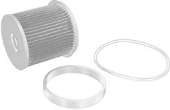 Zdjęcie Agco Filtr Hydrauliczny G260100492030 - Skalbmierz