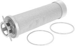 Zdjęcie Agco Filtr Hydrauliczny H931860061102 - Myślenice