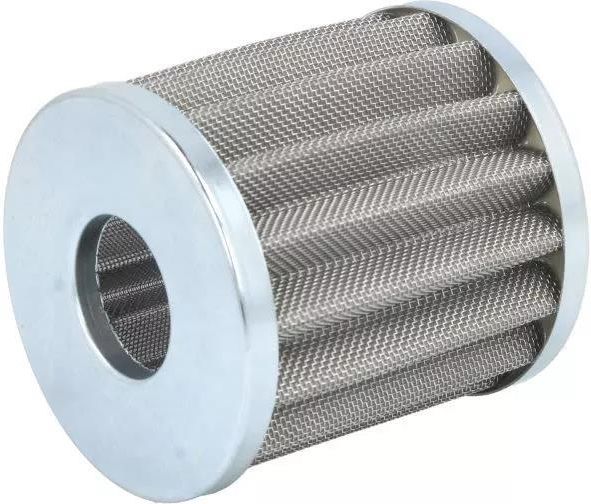 Sf Filtr Hydrauliczny HY10122 - Opinie i ceny na Ceneo.pl