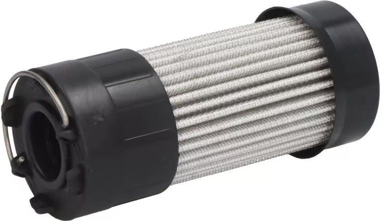 Sf Filtr Hydrauliczny HY10216 - Opinie i ceny na Ceneo.pl