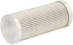 Zdjęcie Sf Filtr Hydrauliczny HY15294 - Skalbmierz