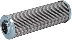 Zdjęcie Sf Filtr Hydrauliczny HY20811 - Świątniki Górne