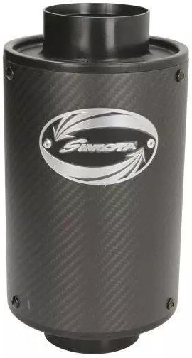 A_cosme豚100 dd48cf7030a0420d89bfbec50c1be0